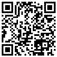 QR Code for bitcoin:1AiAYKSuPc6KWssc52itRUbjrpFgucUZnc