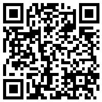 QR Code for bitcoin:1AiAZxYdDFyLru85PnSFYuBdCU4FzbYNij