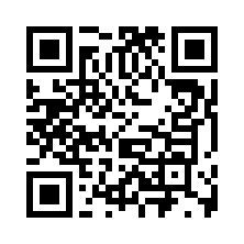 QR Code for bitcoin:1AiAgeyHo4cxUrBESSN16fDAgB5QjksaMi
