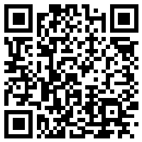 QR Code for bitcoin:1AiBHdBip45wnZ95iLhHq6UvDgcTD5mS5d