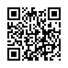QR Code for bitcoin:1AiBdrJvg2dcV5xAMnPyRgV5raMLbtwhEF