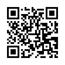 QR Code for bitcoin:1AiBgzFgVJfjRuUabyqZPC8etrypF4weLS
