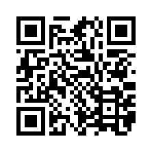 QR Code for bitcoin:1AiBv7YaoomkDm2PkzbV3VTpcKvEarLg31