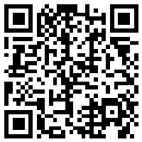 QR Code for bitcoin:1AiCANPFfH7WrMRGTpAYvYh73AsEtpPqUs