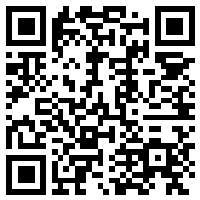 QR Code for bitcoin:1AiCDG96wfcceRQonPS2VStxD7EVa34wwS