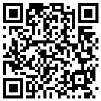 QR Code for bitcoin:1AiDFsHfFSGk8ByYk7jmPRHFSLxFBN67XD