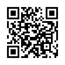 QR Code for bitcoin:1AiELhugMdGAkif4Dgojyj1fvbJsSswhfQ