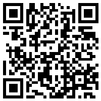 QR Code for bitcoin:1AiEY4TrM5A6MAN7CknikpMKmvLPcNbFdt