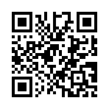 QR Code for bitcoin:1AiEbAMMopNNjVkdDMyvBsXKbyLMFfu8jx