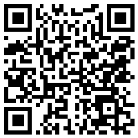 QR Code for bitcoin:1AiExpRAJ93vGdct1KPmg1VUBYFGeCQ39r