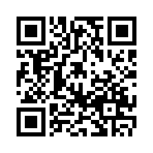 QR Code for bitcoin:1AiF2rAakrVBwmmDSXbKyu7Njgc6VfENfL