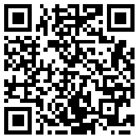 QR Code for bitcoin:1AiFNLVUTBCN5VoFjpdEpFEvR6PbGaY4WK