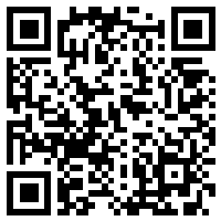QR Code for bitcoin:1AiFbCa1PYZwpvFfzse9LNbAopt86PwpwE
