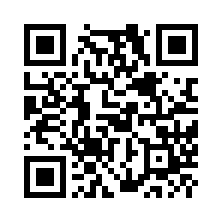 QR Code for bitcoin:1AiFdRsjWwtPPCLaZPhVaFV5XT96W23y7S