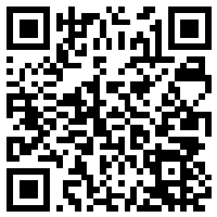 QR Code for bitcoin:1AiGX17DEX2aYbApsHH4DZwz5mGPtkNjEX