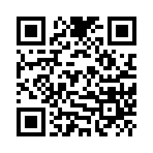 QR Code for bitcoin:1AiGkr5UeZ72jnmrd2ckfmkQbRnroFWWZ6