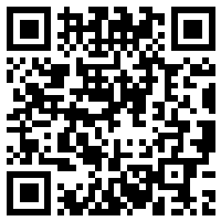 QR Code for bitcoin:1AiJ6aRZRavDigogfAXeYVQvxWw8DETbE8