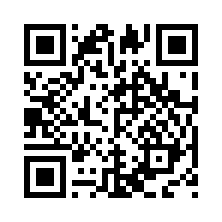 QR Code for bitcoin:1AiJSURrZeiABk6h11Eb9GwqrVV2wLEDot
