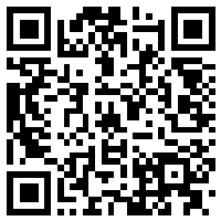 QR Code for bitcoin:1AiKHjpQPxaZYRkY9SWzAbv6DefZtZ53Df