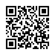 QR Code for bitcoin:1AiL57Dev97bhNEP1ag2ydevyDyBT8GTWs