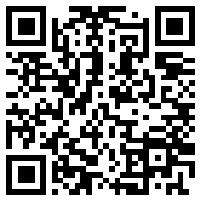 QR Code for bitcoin:1AiLHA3BZ7ZdPQfHheQtk7s27PC2hP8BSh