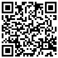 QR Code for bitcoin:1AiLRmWiVR4JUWuz4mjw7Vqa2C1PKxk7JW