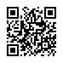QR Code for bitcoin:1AiLoMUuWD5pUtB4rUoyxP3BmZCfQUTx1D