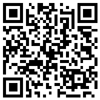 QR Code for bitcoin:1AiMD9zhQiDPcjEB7WvbJjH6XNdHAHScep