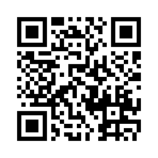 QR Code for bitcoin:1AiMZ9ahiSsTLH9A75ZiK7FfQCt8tkUUca