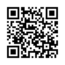 QR Code for bitcoin:1AiMgKenXjMwPkwpVjH5SveL4BiBvgAtdd