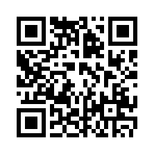 QR Code for bitcoin:1AiN8teucy2YbUBwzujEj4QdW2dKBeT2jc