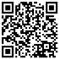QR Code for bitcoin:1AiNFf5re4rrfETc6EAtWWdLv4EaHrgSPS