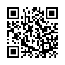 QR Code for bitcoin:1AiNrJs1KfKM74FxSc8Azrh5jbdN4zjzYH