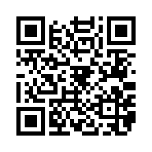 QR Code for bitcoin:1AiP6HSvXVLRm4Brpogcc8Lbur337Kpw7v