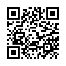QR Code for bitcoin:1AiP6kRPbPFs9eNdxL8KXkeYfQPhymfPmv