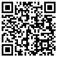 QR Code for bitcoin:1AiPE5D59EhEBQRaAYYvnEp7TdKygSncN7