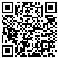 QR Code for bitcoin:1AiPiFKWA2cMnNL9ja2TaFivnRGpFWYGJT