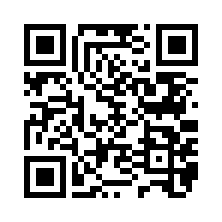 QR Code for bitcoin:1AiPpkdepWSmf2NebQ5fgC9sdLX7ZcFq1j