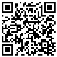QR Code for bitcoin:1AiQbntmN16k7b2phREcepU7DWAqdChitP
