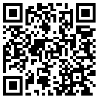 QR Code for bitcoin:1AiQfwtxSyPyYgQtxBRkt7aqXmZ39ViVp2