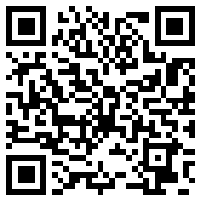 QR Code for bitcoin:1AiQuMLJuRfVYVYgpXqEj8bcRWVSMtKeR