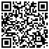 QR Code for bitcoin:1AiQvMY2Pqa6dotMfEqkYZVSsmmreuvGJD