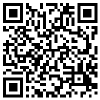 QR Code for bitcoin:1AiQwGCukw1LiEPrLSXNdEtcFEm674mMPg
