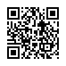 QR Code for bitcoin:1AiQzRRYpckfcWsL8Sp3JTQaTy3MDJbLJ7