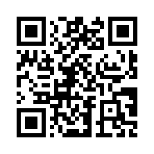 QR Code for bitcoin:1AiRHU9erRjX5AwADAuvfoeazhS8dUiwiZ