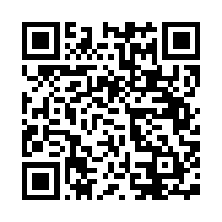 QR Code for bitcoin:1AiRJCECSk8pHeMtBAhWNJghMsm6QPyheQ