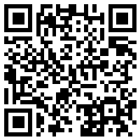 QR Code for bitcoin:1AiRixtUid7UdyeBnw7fEpM8Gma3yBXWRa
