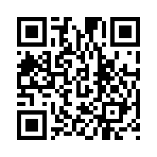 QR Code for bitcoin:1AiSCQjFekbgr3F3NwoUCKPpHE4S9MV52w