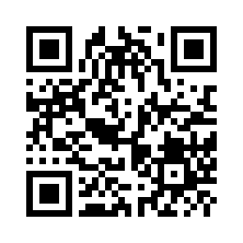 QR Code for bitcoin:1AiSCadCG8yM4mKBEpcZhizbSP3CDA7mFW