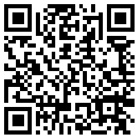 QR Code for bitcoin:1AiSFbhheFq3siHSF56UD74wPUKeRN9ncP